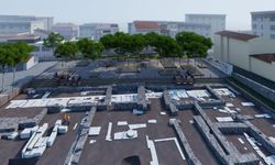 Konak'a tarihi müjde: Proje onaylandı