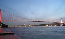 Köprü ve otoyollar özelleştiriliyor mu? İngiliz ve ABD şirketleri iddiası gündemde