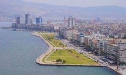 Deprem riskli Kordon’a yeraltı otoparkı: Mimarlar Odası’ndan Tugay’a kritik sorular