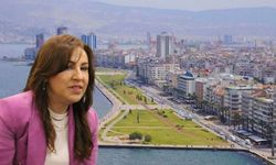 Kordon'a yeraltı otoparkı projesine İYİ Parti’den değerlendirme: Destek oluruz ancak…