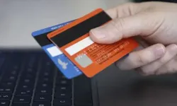 Kredi kartlarına getirilen limit kararı, tartışma yarattı