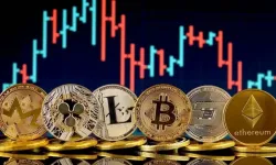 Kripto ve borsada yeni dönem: SPK değişikliğe gitti