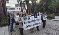 Kültürpark Platformu’ndan büyükşehir’e çağrı: Basmane’de protokolden vazgeçin!