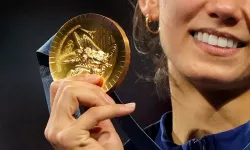 Küresel fiyatlar olimpiyat madalyalarını da vurdu: 2026’da rekor maliyet