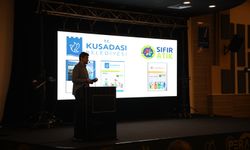 Kuşadası'ndan dönüşüm projesi: Gelir yeniden mahalleye aktarılacak