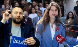 Kartal'dan Lal Denizli yorumu: İnsanları yaftalamak bu kadar kolay olmamalı