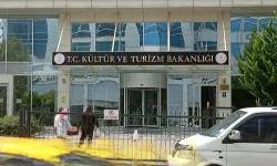 Kültür-sanat projelerine yeni düzenleme Resmi Gazete'de yayımlandı