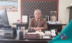 Tutuklu belediye başkan yardımcısı hastaneye kaldırıldı: Durumu kritik!