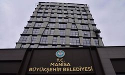 Manisa’da askıda fatura ve askıda öğrenci kartı uygulaması başladı: Başkan Dutlulu’dan dayanışma vurgusu