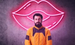 Röportaj Adam duyurdu: 'Mahsun J' dizisi final yaptı