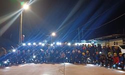 Polyak Madencileri Kınık'a yürüyecek: Yaşamak için direniyoruz!