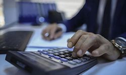 Maliye’den stok denetimi hamlesi: 15 gün süre verildi