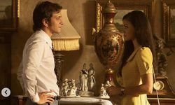 Kitaptan diziye: En iyi roman uyarlamaları