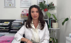 Çocukluk Çağı Kanseri Günü : Erken tanı hayat kurtarıyor