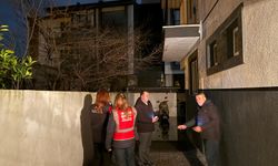 Manisa’da selden etkilenen vatandaşlara 705 bin liralık destek