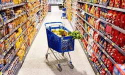 Bu Ramazan'da 3 katı pahalıya alınacak: 39 ürünün 32'sine zam geldi