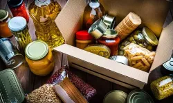 Market fiyatları cep yakıyor: İzmir’de iftar sofrası 900 TL’yi aştı