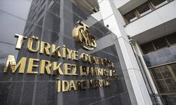 Merkez Bankası yıl sonu enflasyon tahminini yükseltti!