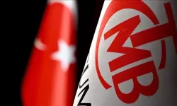 Merkez Bankası'ndan bir ilk: Enflasyon anketti yapacak