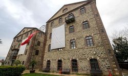 Tüm Bel-Sen'den vakıflara devir ve kreş tepkisi: Kimi cezalandırıyorsunuz?