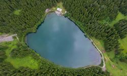 Meclis'te Milli Parkların özelleştirilmesi için oylama yapılacak!