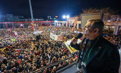 Özel: Savcınıza güveniyorsanız 9 Mart'taki duruşmayı canlı yayınlayın