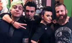 Yıllar sonra gelen hamle heyecanlandırdı: Model geri mi dönüyor?