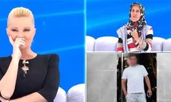 Bal peteğim yalanıyla 7 milyonluk vurgun: Evini elinden aldı!