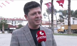 CHP'nin Muğla mitingi öncesi il başkanından açıklama: Akbelen detayını anlattı