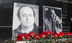 Uğur Mumcu davası görülüyor: Oğuz Demir nerede?