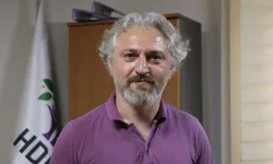 ESP’ye operasyon: Murat Çepni dahil çok sayıda gözaltı