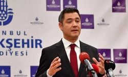 X hesabı engellenmişti: Murat Ongun YouTube kanalı açtı