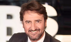 Soruşturmanın seyri değişebilir: Bebek Otel'in sahibinin WhatsApp yazışmaları geri getirildi