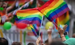 'Nefret yasası' hazırlandı: Yeni cezalar yolda!