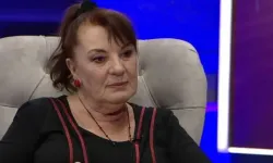 Usta oyuncu Nevin Efe yaşamını yitirdi