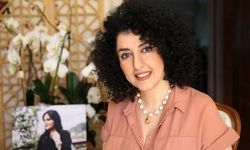 İran muhaliflere savaş açtı: Nobel ödüllü Muhammedi’ye 7 yıl hapis!