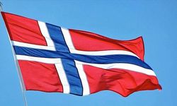 Norveç'te Epstein krizi: İki üst düzey diplomata soruşturma