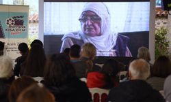 Uluslararası Bornova Kısa Film Günleri için başvurular başladı