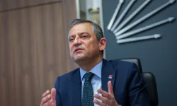 CHP’nin adayı Abdullah Gül mü olacak? CHP Lideri Özel’den net yanıt!