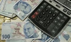 Emekli maaş farkları hesaplara yatıyor: Kim, ne zaman alabilecek?