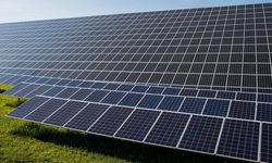 Ödemiş Belediyesi'nden yeşil enerji hamlesi: Dünya Bankası kredili GES geliyor