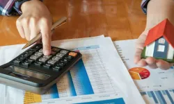 Ofis fiyatları enflasyona yenildi: Yatırımcı kaybetti