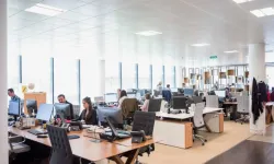 Forbes Dergisi: Kuşak çatışması milyarlara mal oluyor!