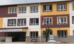 Eğitim-İş: Okulda namaz kontrol devriyesi kuruldu