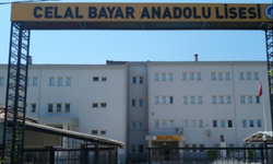 Öğrencileri istismar eden okul müdür yardımcısı 33 yıl hapis cezası aldı