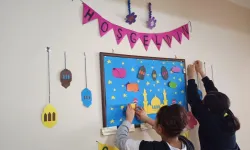 Okullardaki Ramazan etkinlikleri tepki çekiyor: Asimilasyon girişimi!