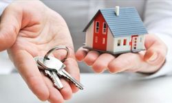 TÜİK açıkladı: Ocak ayında İzmir'de kaç konut satıldı?