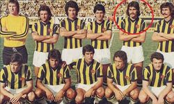 Eski gol kralı hayatını kaybetti: Ömer Kaner kimdir?