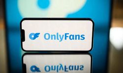 Onlyfans operasyonu: Yüz milyonlarca liraya el konuldu