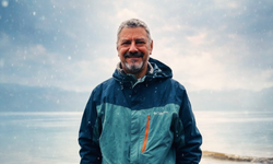 Muğla’nın tanınmış siyasetçilerindendi: CHP'li eski yönetici evinde ölü bulundu!